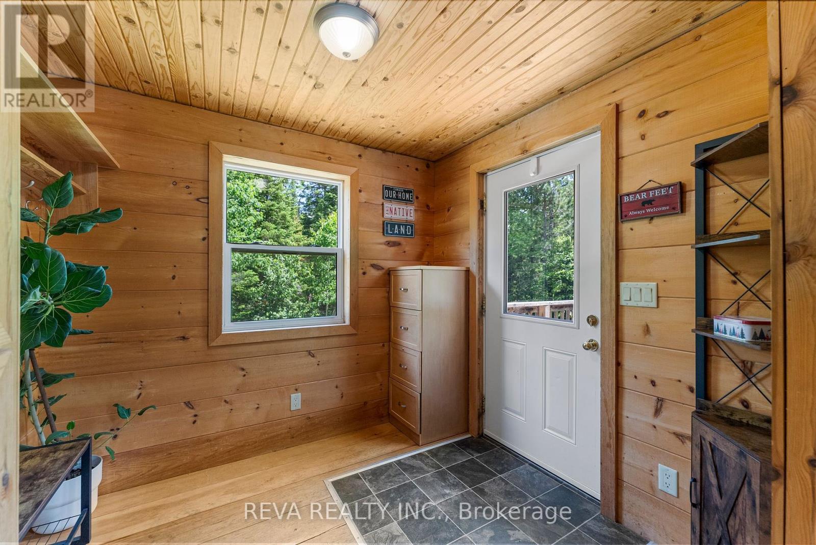 21 Lorraine Road, Hastings Highlands (Mcclure Ward), Ontario  K0L 2K0 - Photo 19 - X12245042