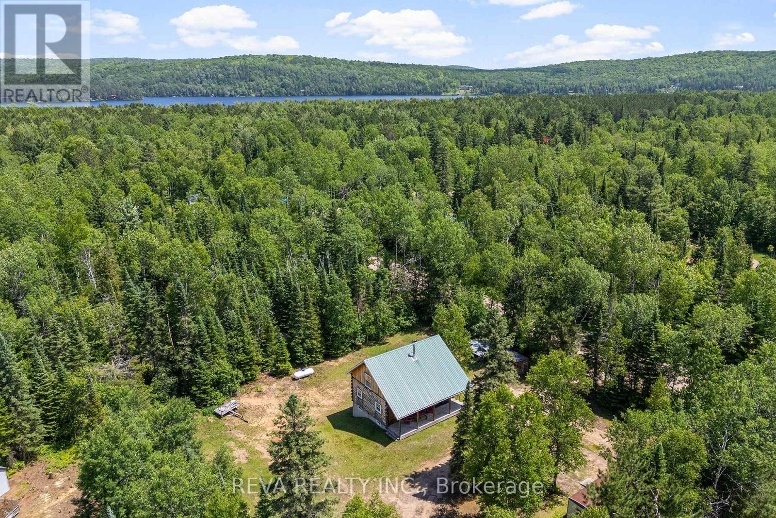21 Lorraine Road, Hastings Highlands (Mcclure Ward), Ontario  K0L 2K0 - Photo 2 - X12245042