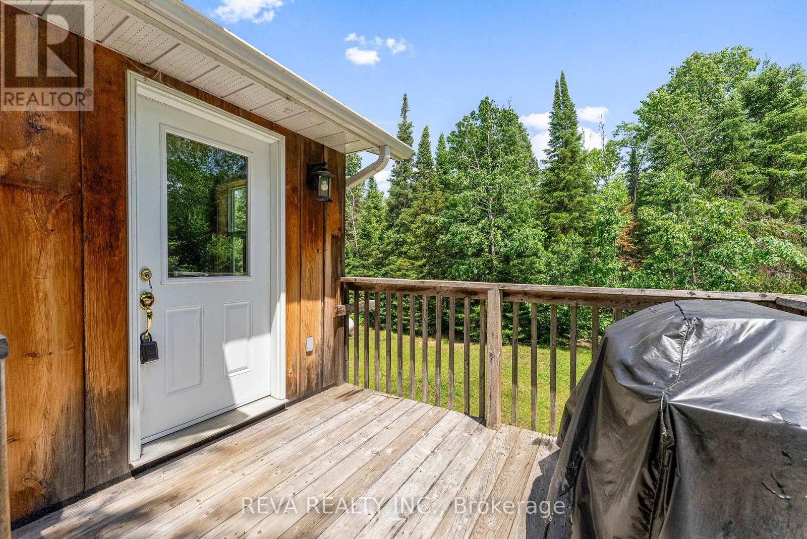 21 Lorraine Road, Hastings Highlands (Mcclure Ward), Ontario  K0L 2K0 - Photo 24 - X12245042