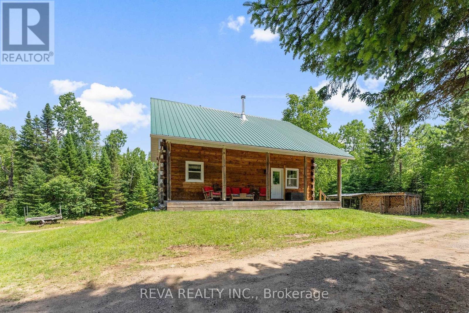 21 Lorraine Road, Hastings Highlands (Mcclure Ward), Ontario  K0L 2K0 - Photo 26 - X12245042
