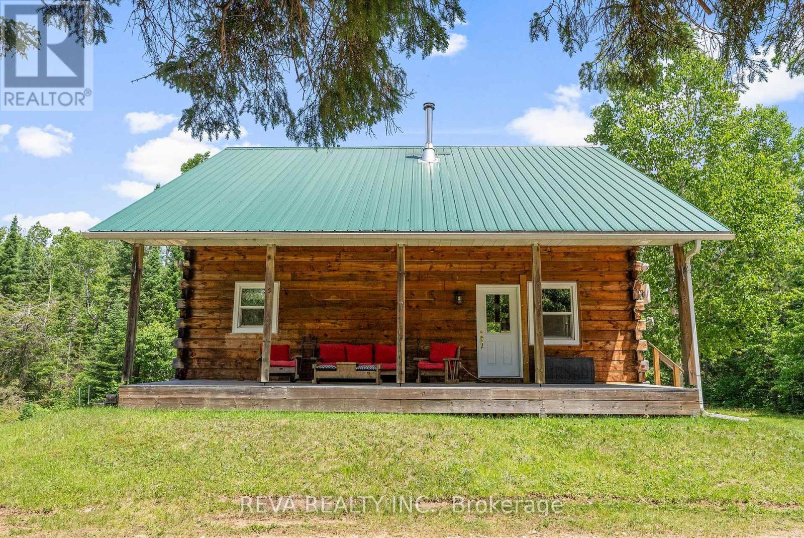 21 Lorraine Road, Hastings Highlands (Mcclure Ward), Ontario  K0L 2K0 - Photo 27 - X12245042