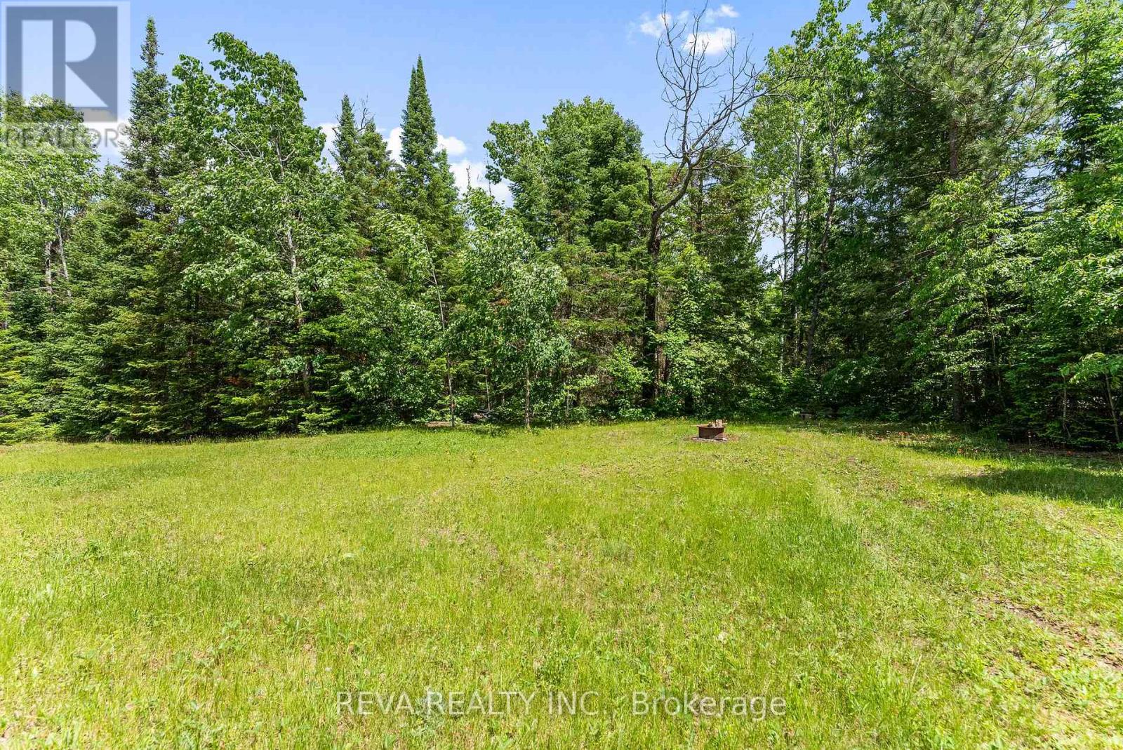 21 Lorraine Road, Hastings Highlands (Mcclure Ward), Ontario  K0L 2K0 - Photo 31 - X12245042