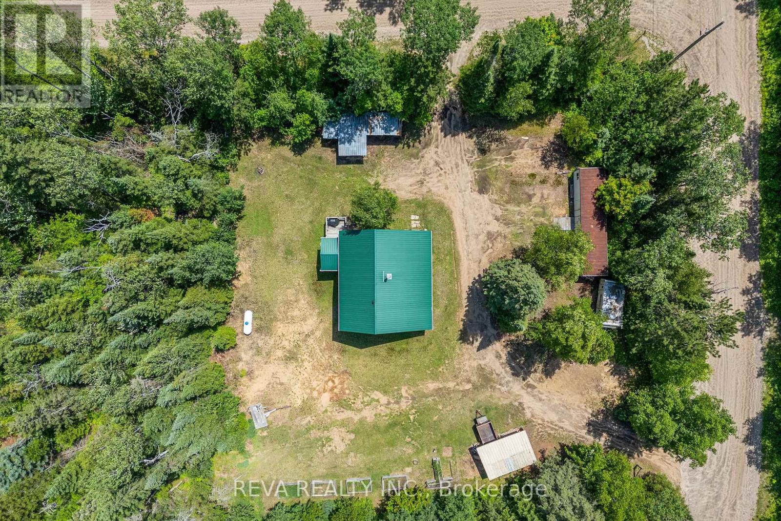 21 Lorraine Road, Hastings Highlands (Mcclure Ward), Ontario  K0L 2K0 - Photo 32 - X12245042