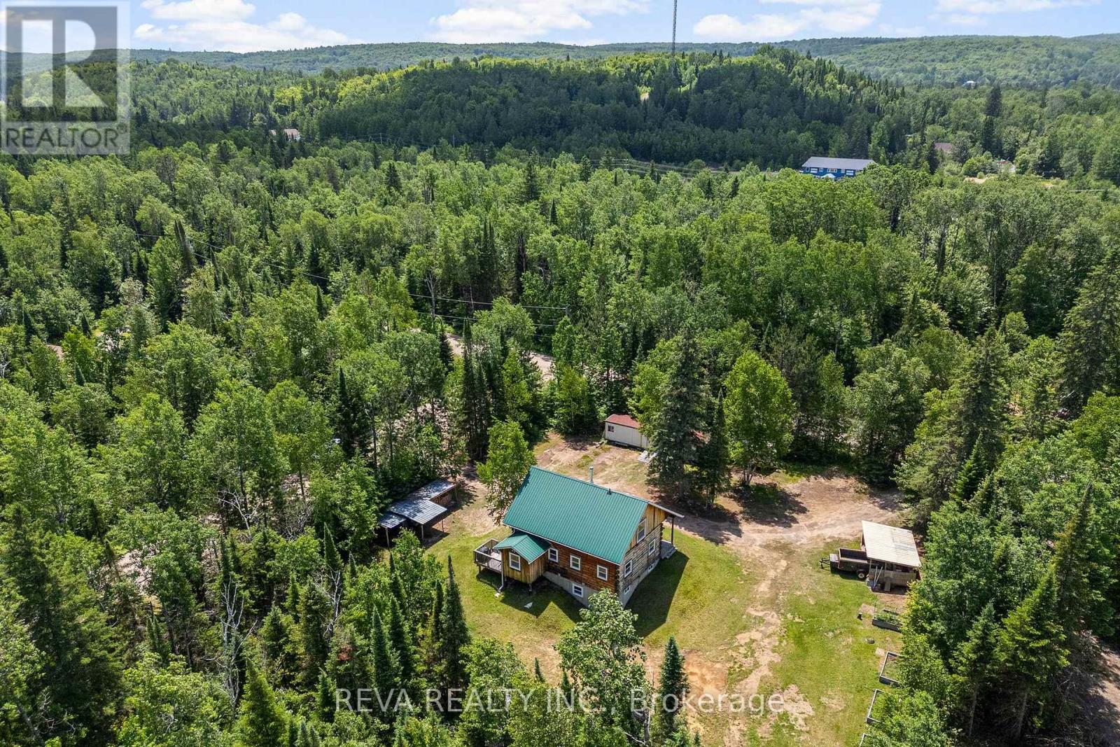 21 Lorraine Road, Hastings Highlands (Mcclure Ward), Ontario  K0L 2K0 - Photo 33 - X12245042