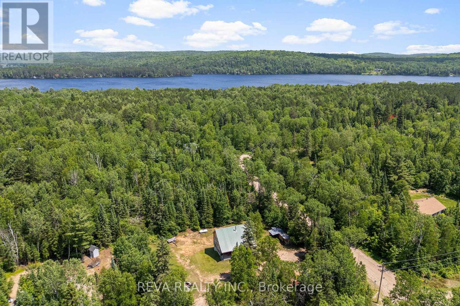 21 Lorraine Road, Hastings Highlands (Mcclure Ward), Ontario  K0L 2K0 - Photo 35 - X12245042