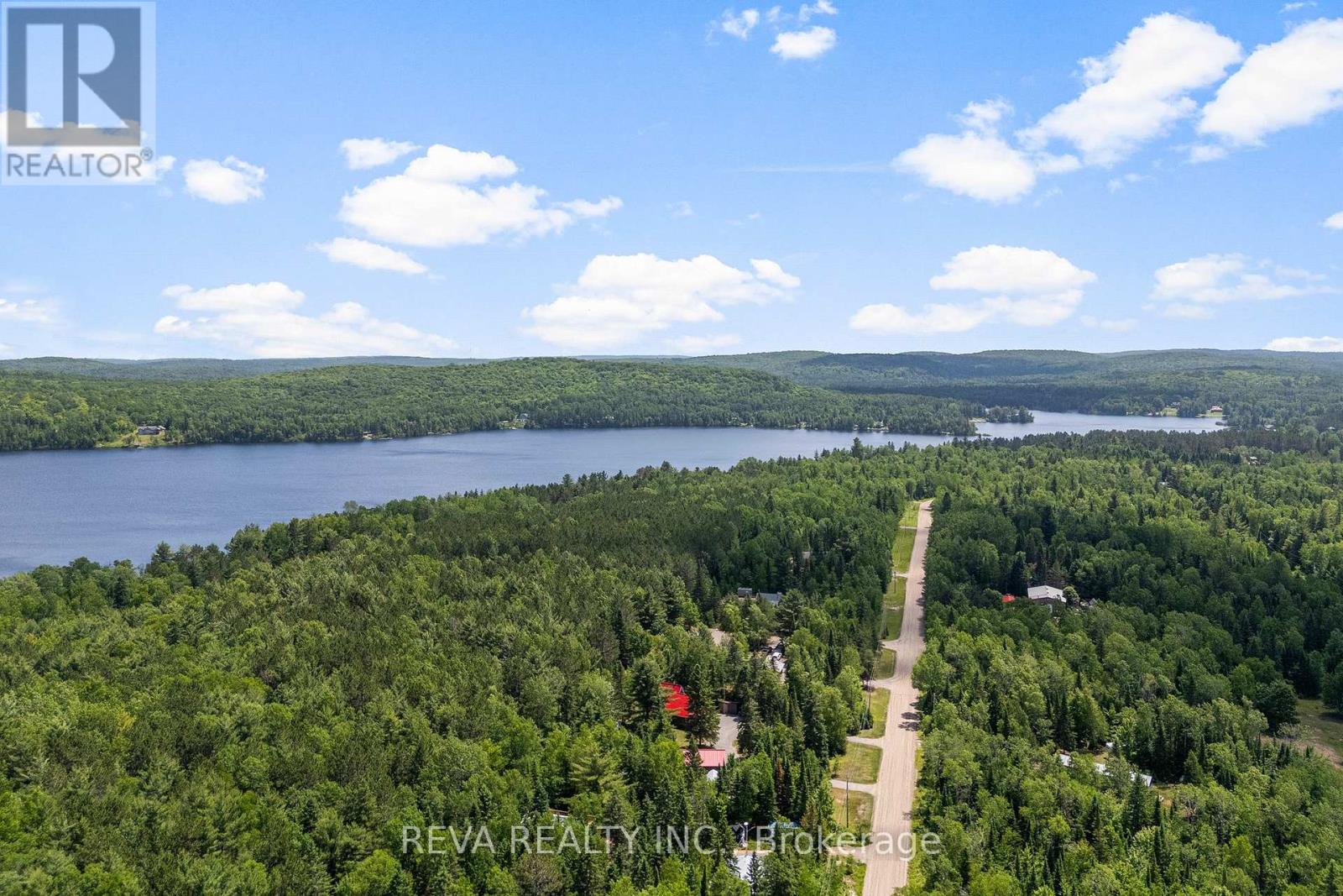 21 Lorraine Road, Hastings Highlands (Mcclure Ward), Ontario  K0L 2K0 - Photo 36 - X12245042