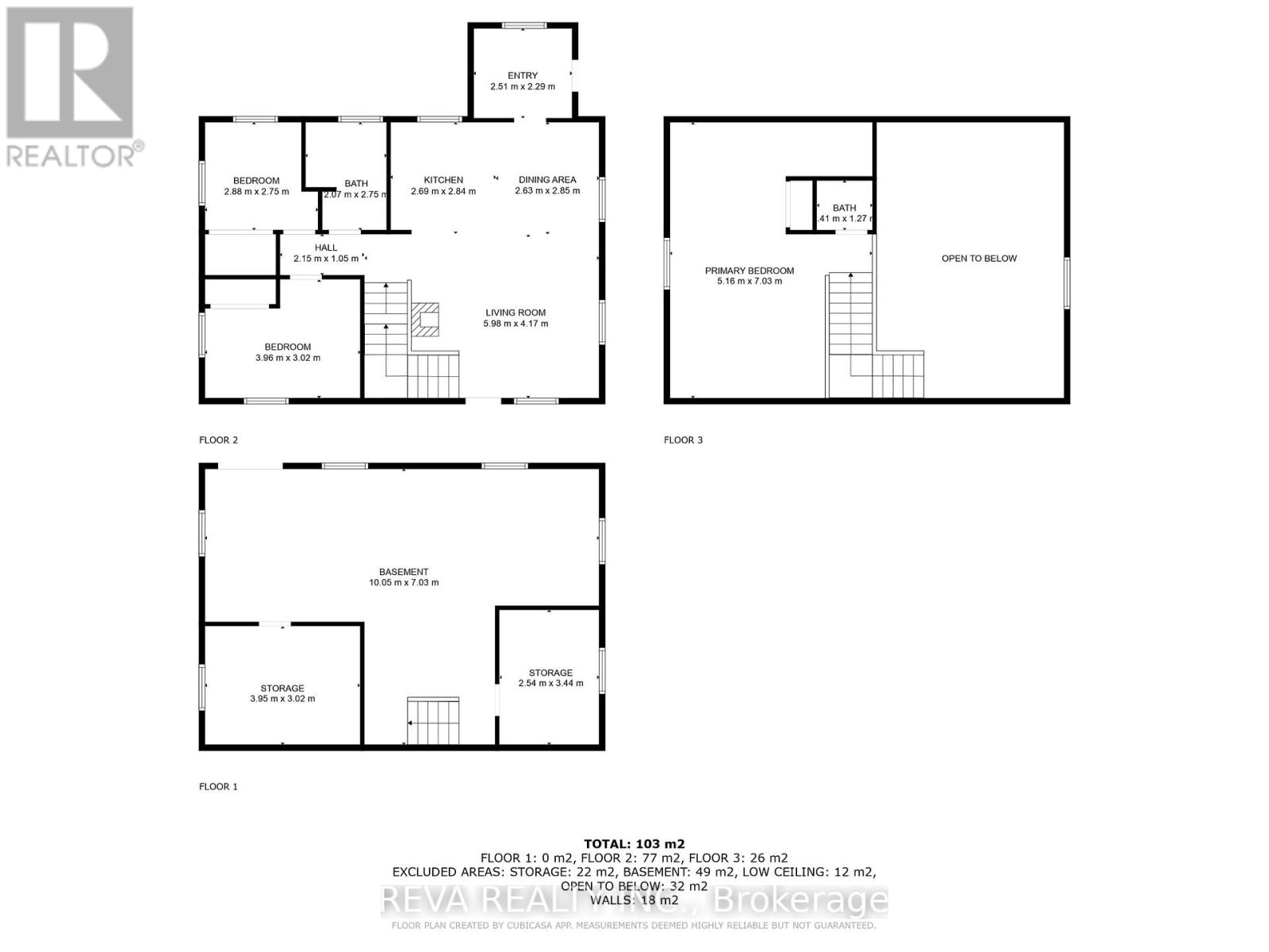 21 Lorraine Road, Hastings Highlands (Mcclure Ward), Ontario  K0L 2K0 - Photo 37 - X12245042
