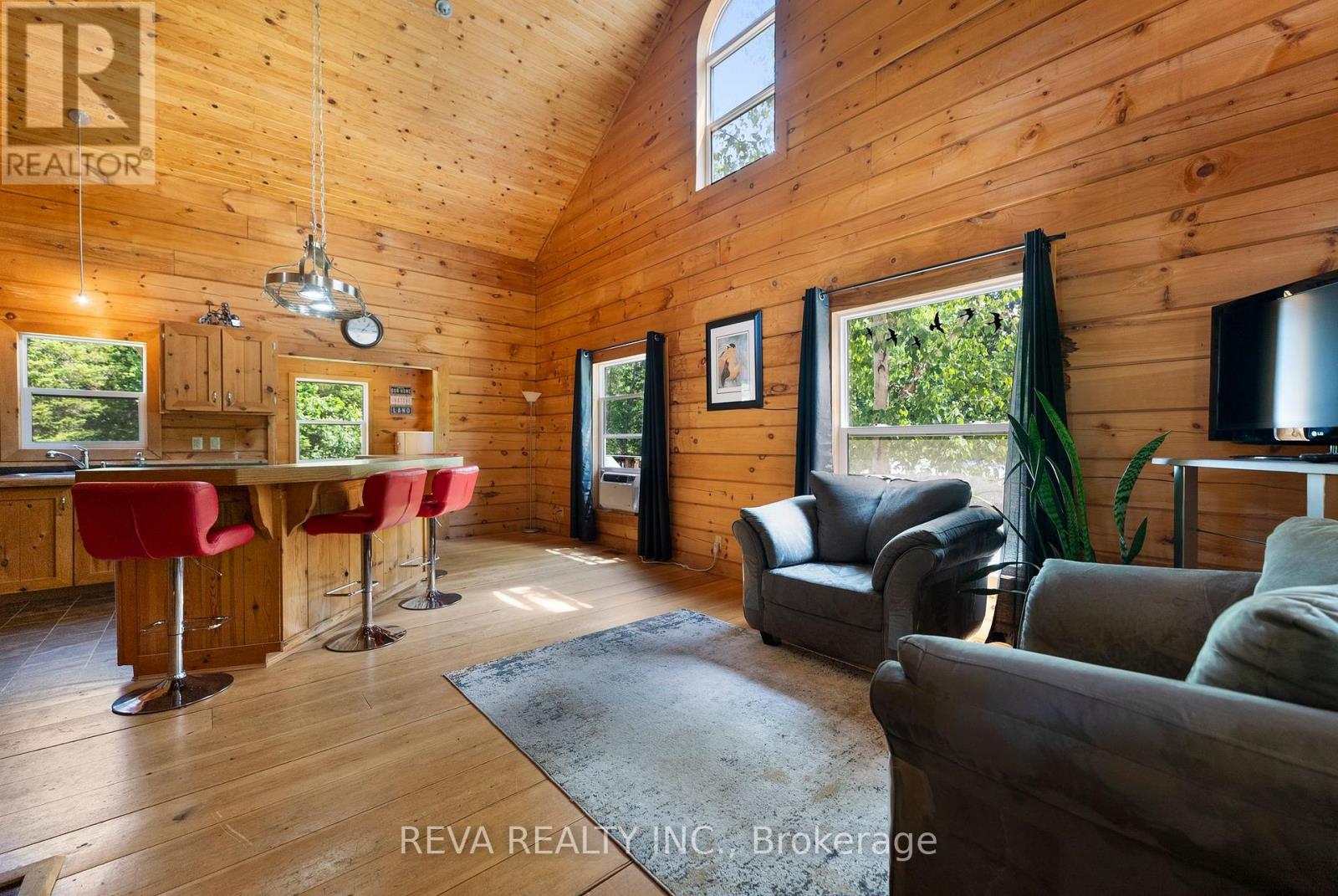 21 Lorraine Road, Hastings Highlands (Mcclure Ward), Ontario  K0L 2K0 - Photo 7 - X12245042