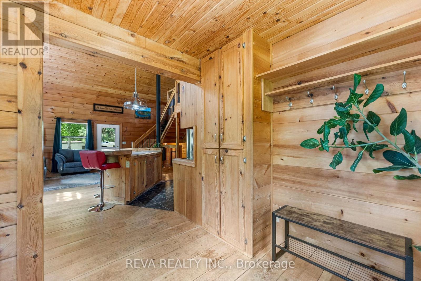 21 Lorraine Road, Hastings Highlands (Mcclure Ward), Ontario  K0L 2K0 - Photo 8 - X12245042