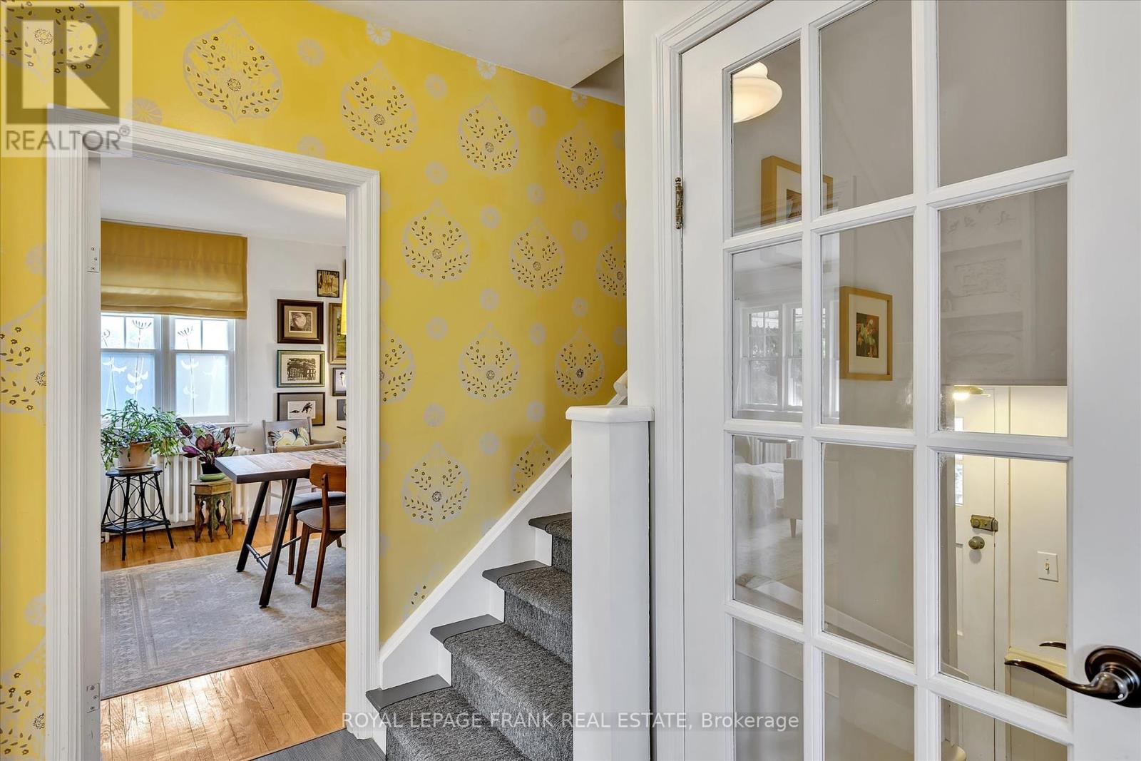 26 Wallis Drive, Peterborough West (North), Ontario  K9J 6B7 - Photo 16 - X12245054