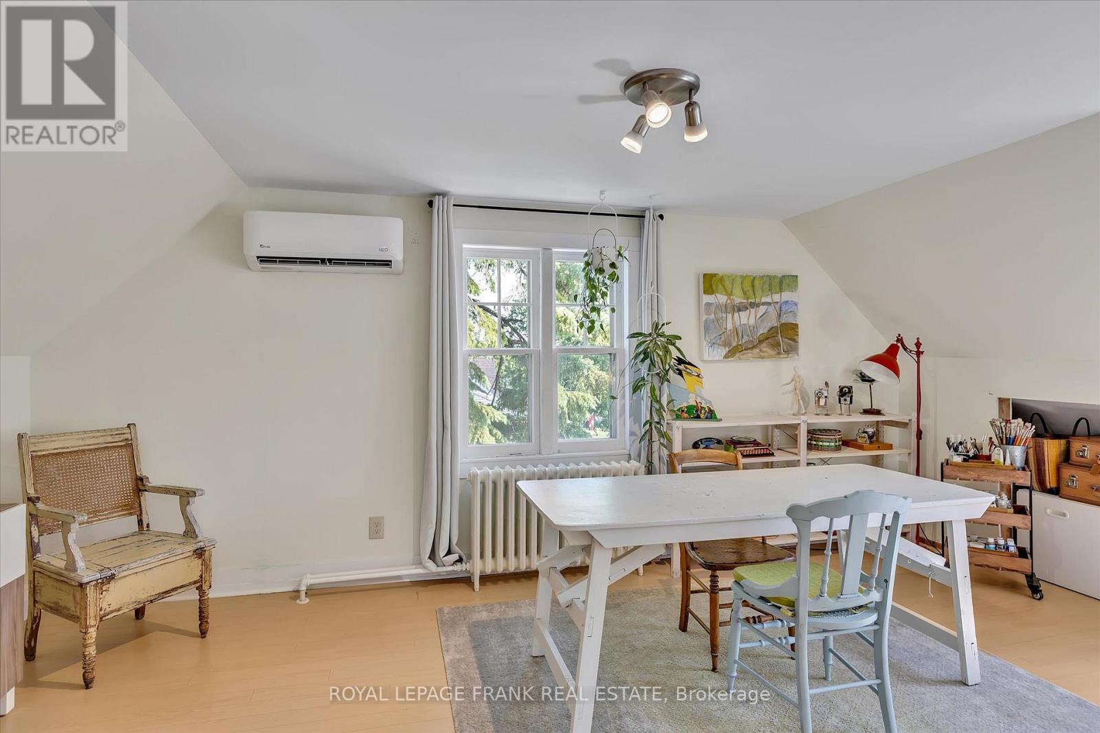 26 Wallis Drive, Peterborough West (North), Ontario  K9J 6B7 - Photo 26 - X12245054