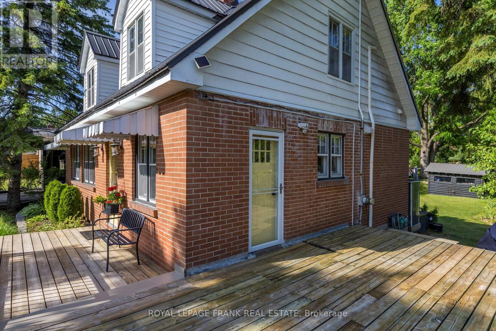 26 Wallis Drive, Peterborough West (North), Ontario  K9J 6B7 - Photo 29 - X12245054