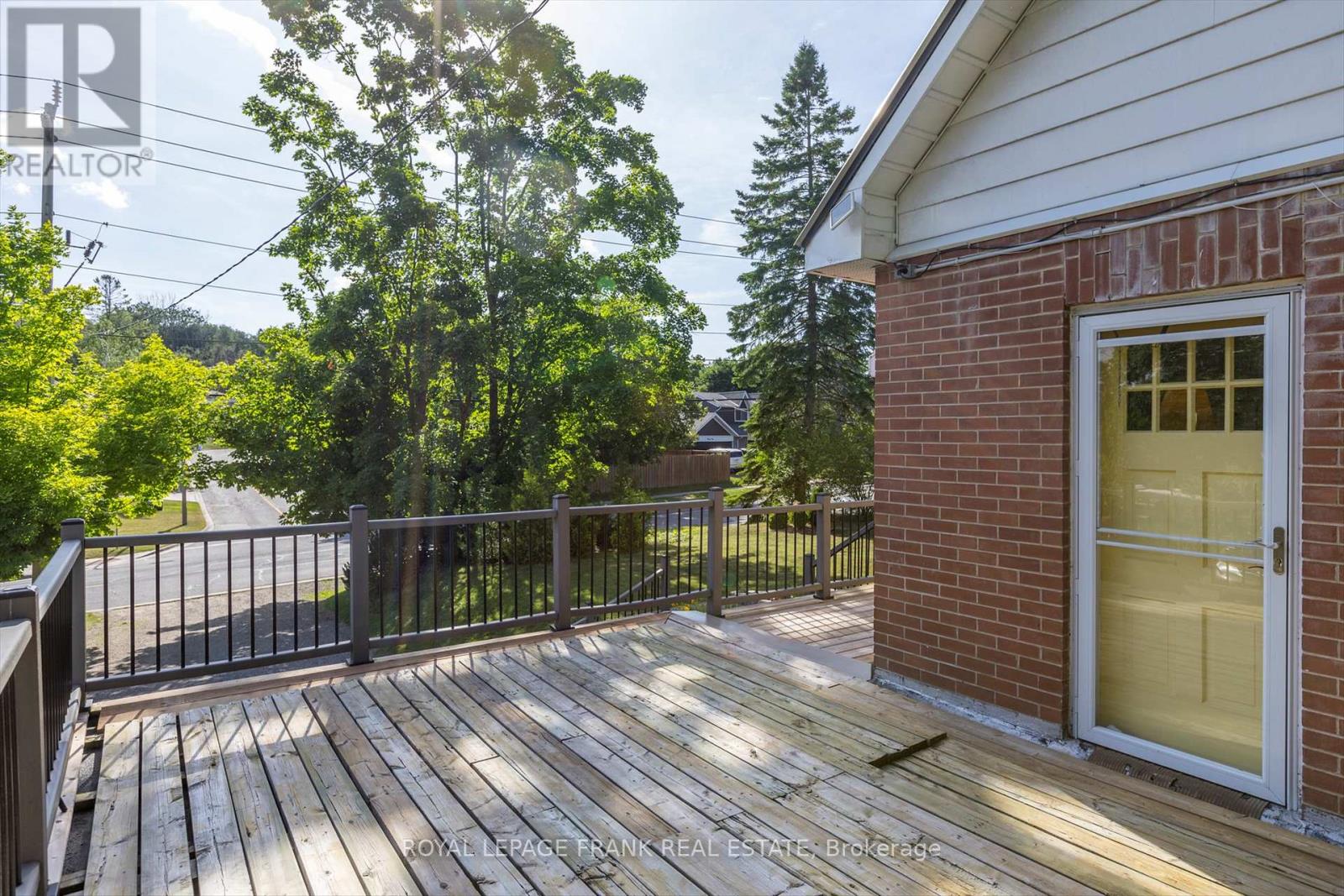 26 Wallis Drive, Peterborough West (North), Ontario  K9J 6B7 - Photo 30 - X12245054