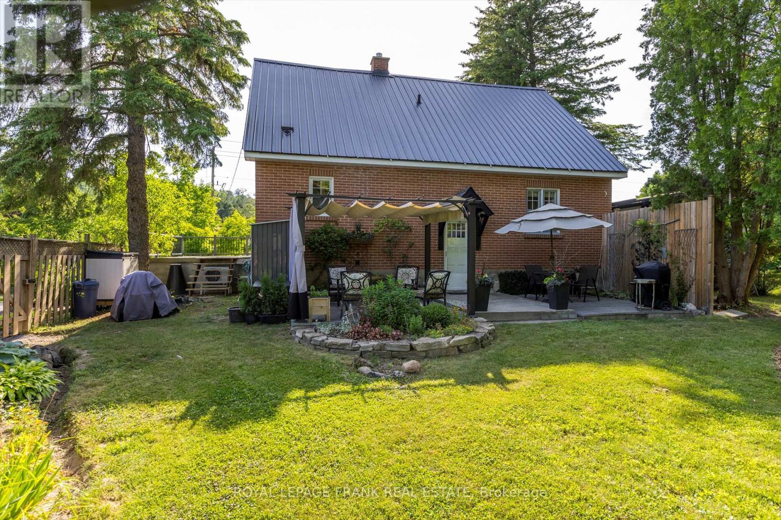 26 Wallis Drive, Peterborough West (North), Ontario  K9J 6B7 - Photo 31 - X12245054