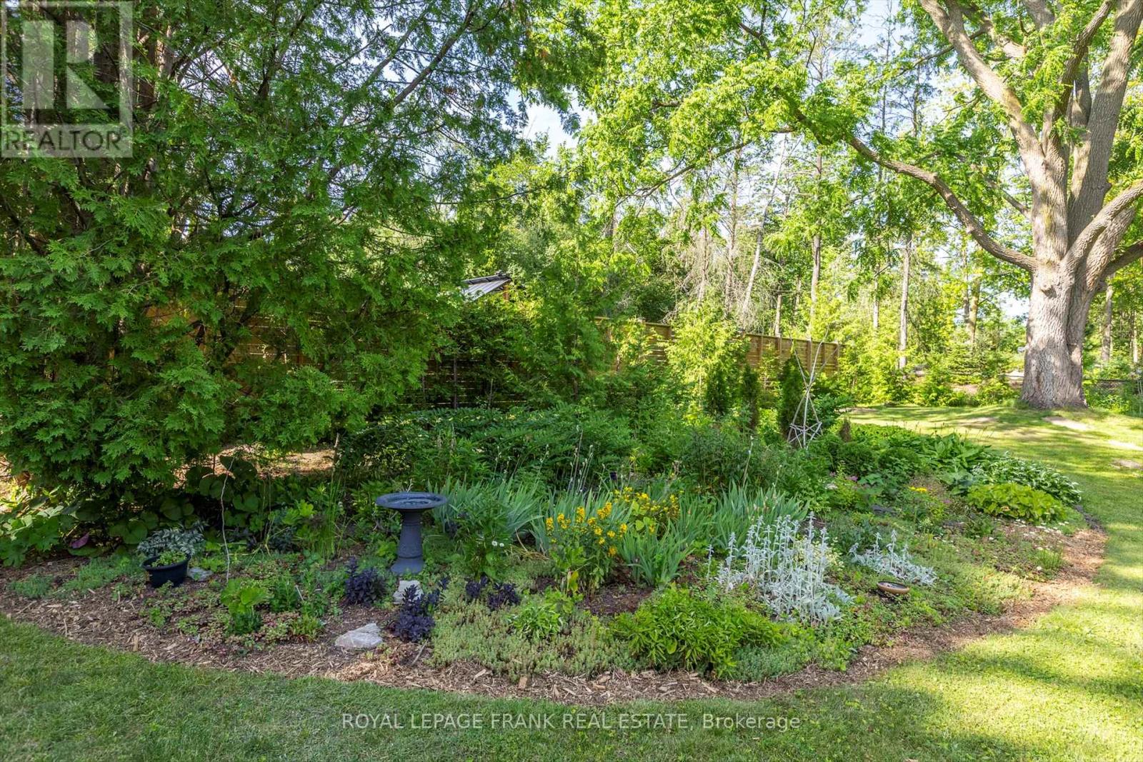 26 Wallis Drive, Peterborough West (North), Ontario  K9J 6B7 - Photo 36 - X12245054