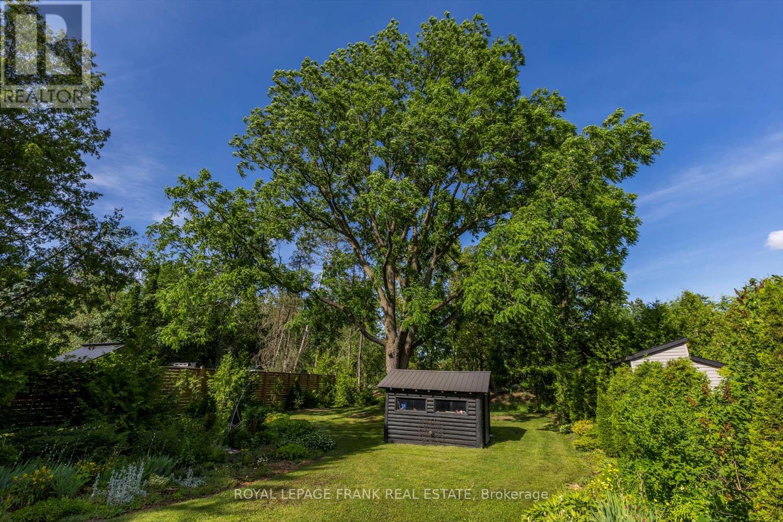 26 Wallis Drive, Peterborough West (North), Ontario  K9J 6B7 - Photo 37 - X12245054