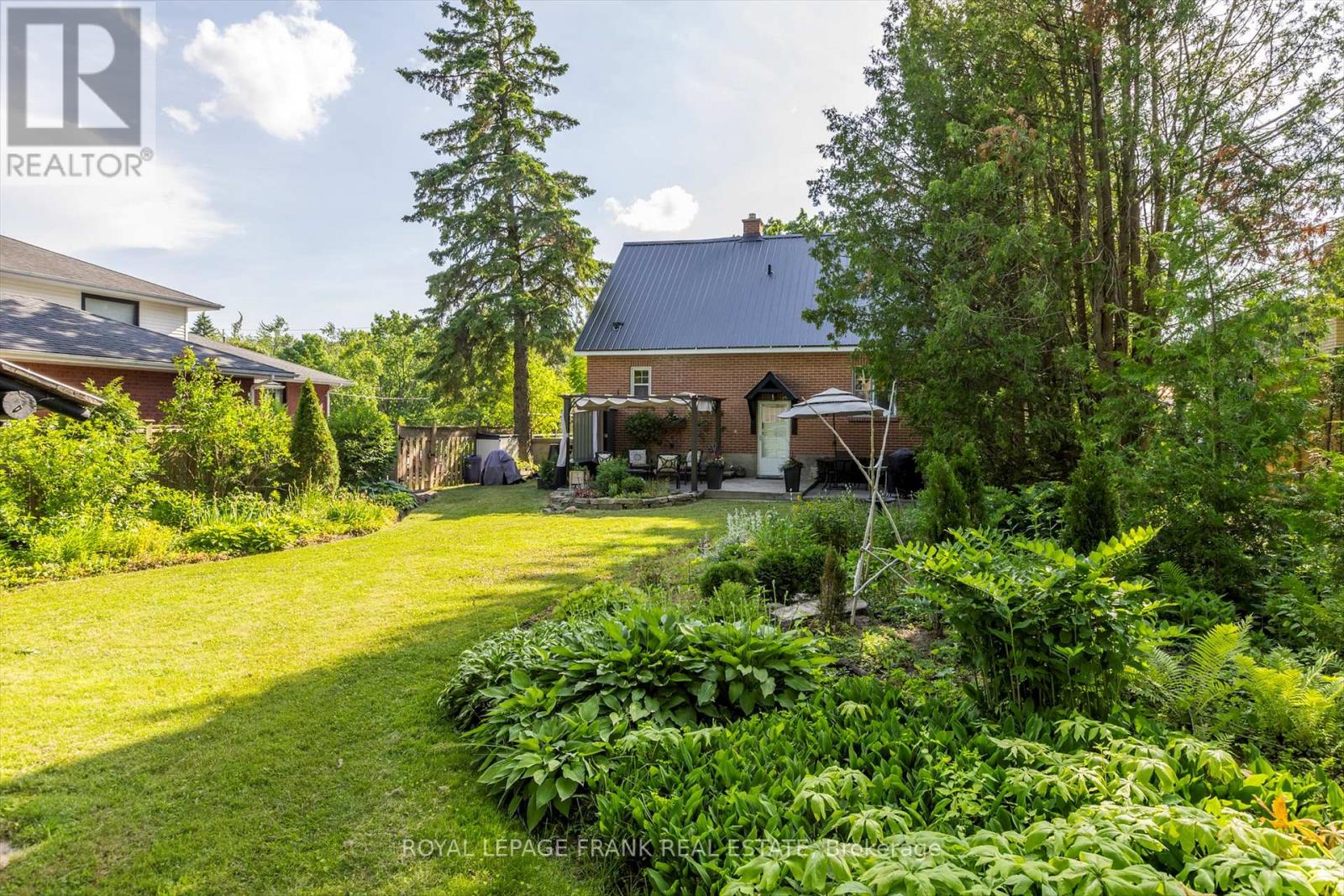 26 Wallis Drive, Peterborough West (North), Ontario  K9J 6B7 - Photo 41 - X12245054