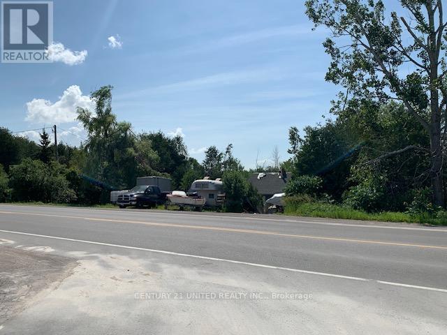 3063 LAKEFIELD ROAD, selwyn, Ontario