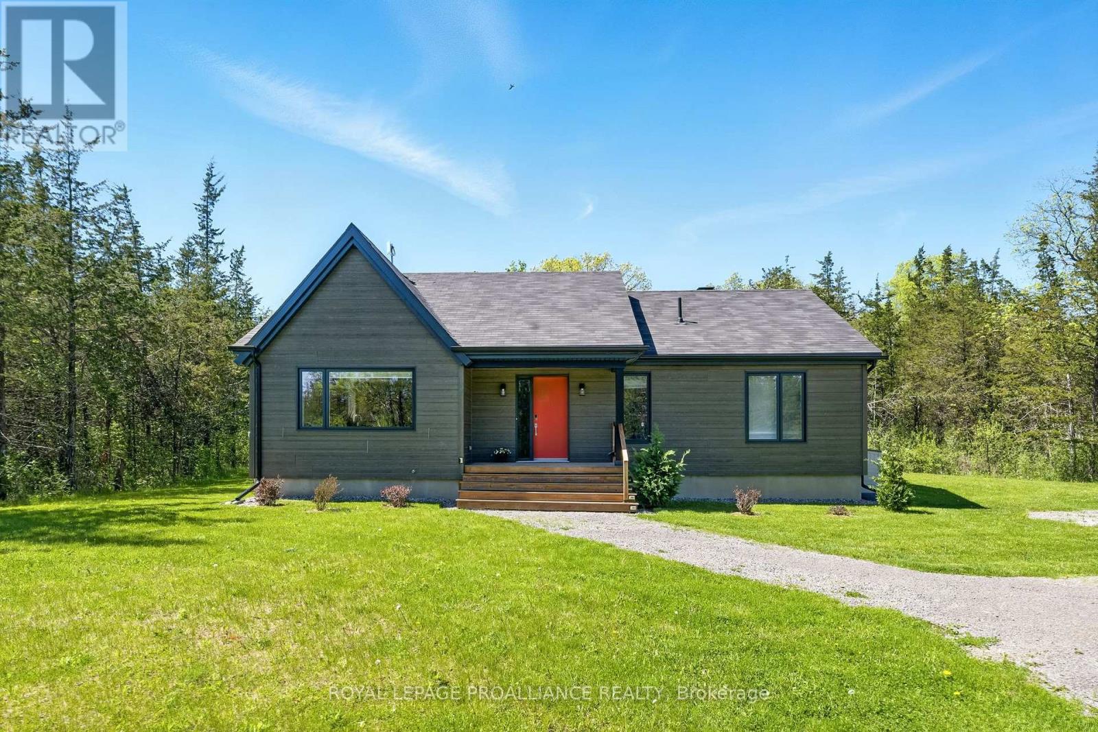 228 MEYERS ISLAND ROAD, trent hills (campbellford), Ontario