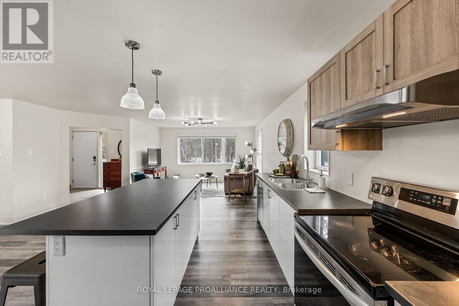 228 Meyers Island Road, Trent Hills (Campbellford), Ontario  K0L 1L0 - Photo 22 - X12245103