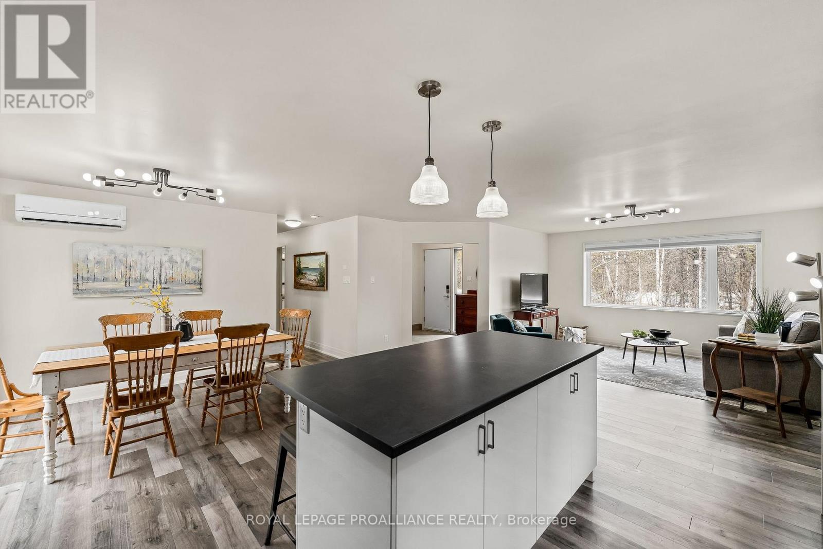 228 Meyers Island Road, Trent Hills (Campbellford), Ontario  K0L 1L0 - Photo 23 - X12245103