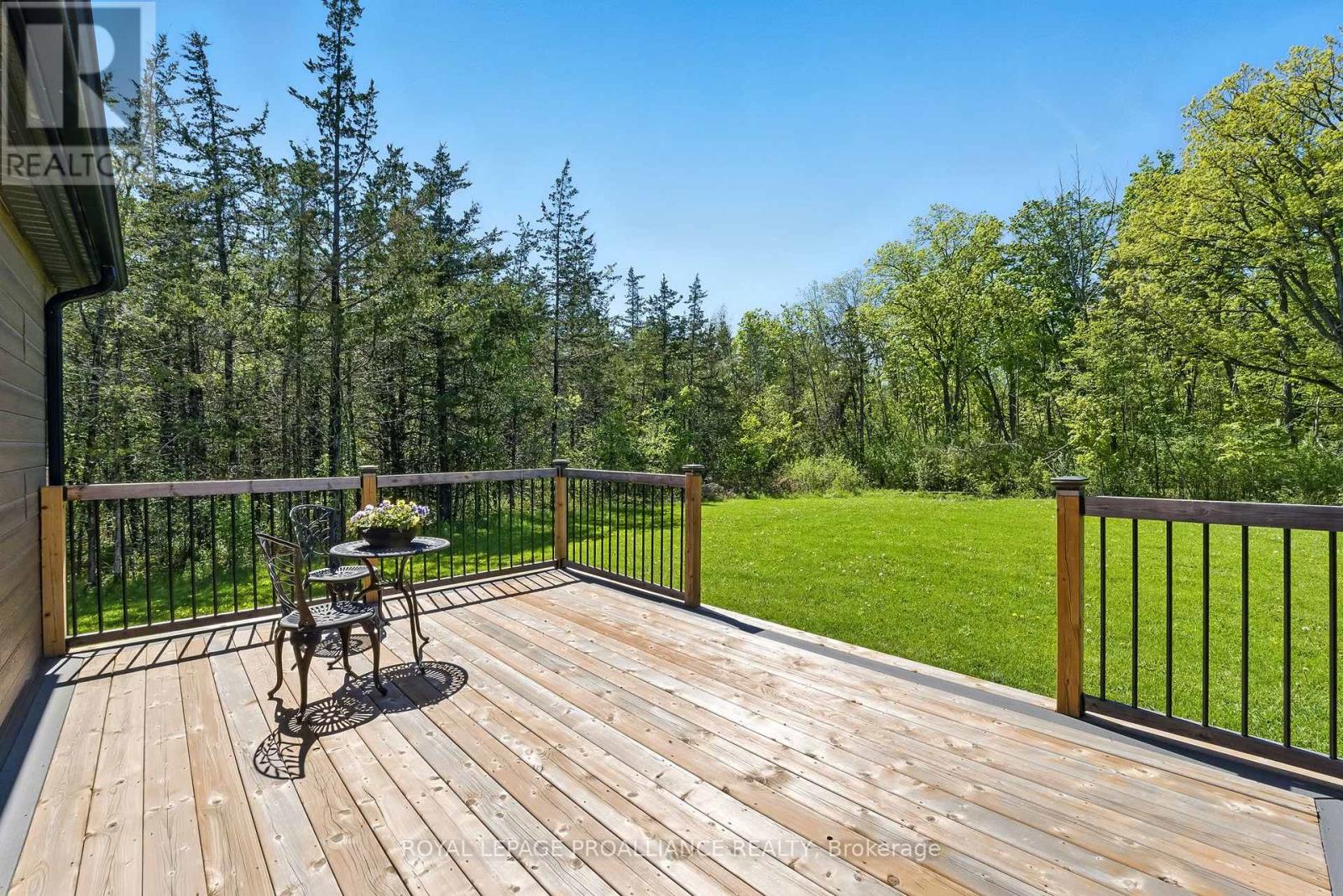 228 Meyers Island Road, Trent Hills (Campbellford), Ontario  K0L 1L0 - Photo 26 - X12245103
