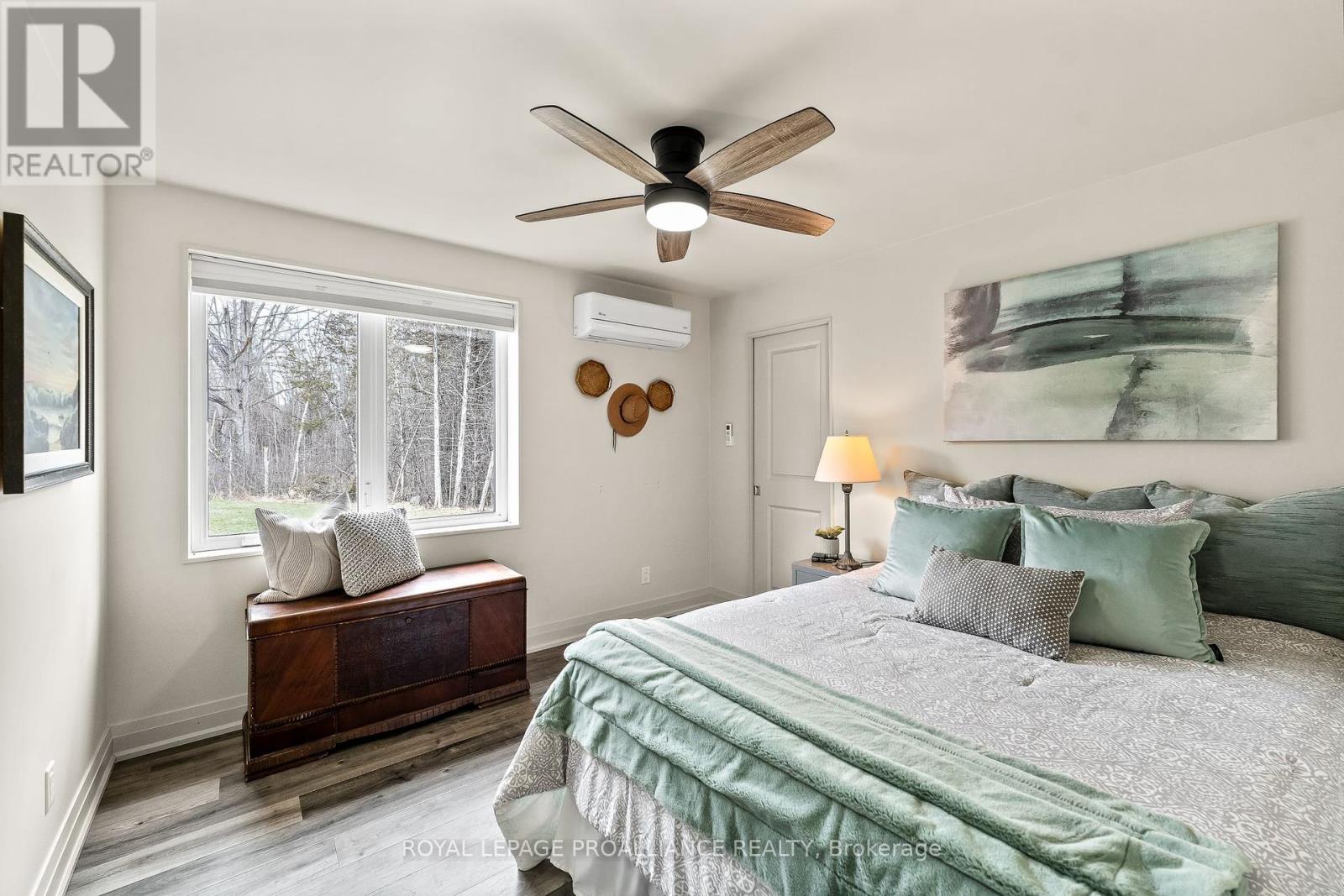 228 Meyers Island Road, Trent Hills (Campbellford), Ontario  K0L 1L0 - Photo 31 - X12245103