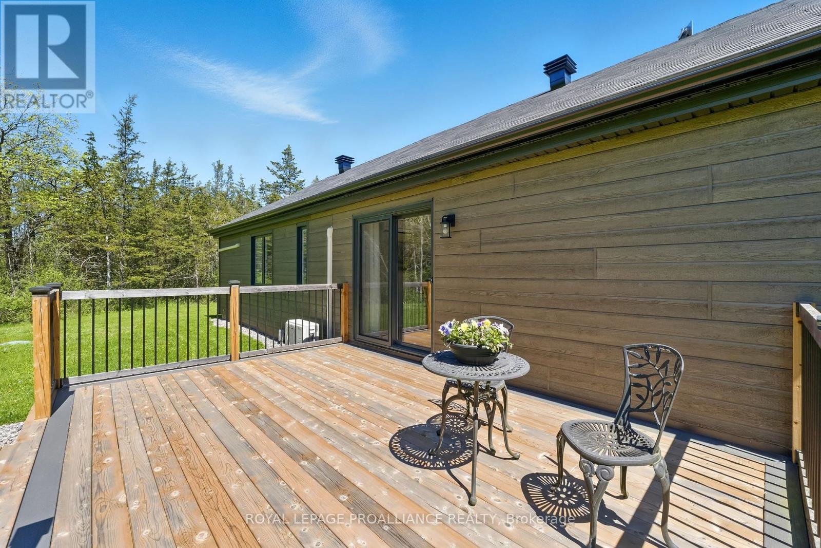 228 Meyers Island Road, Trent Hills (Campbellford), Ontario  K0L 1L0 - Photo 39 - X12245103