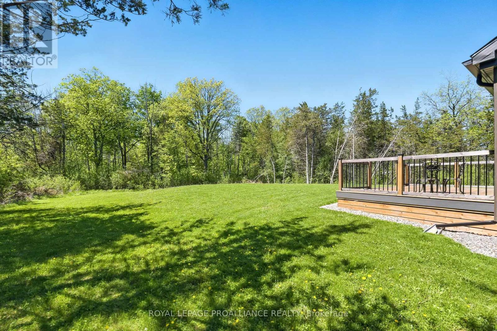 228 Meyers Island Road, Trent Hills (Campbellford), Ontario  K0L 1L0 - Photo 40 - X12245103