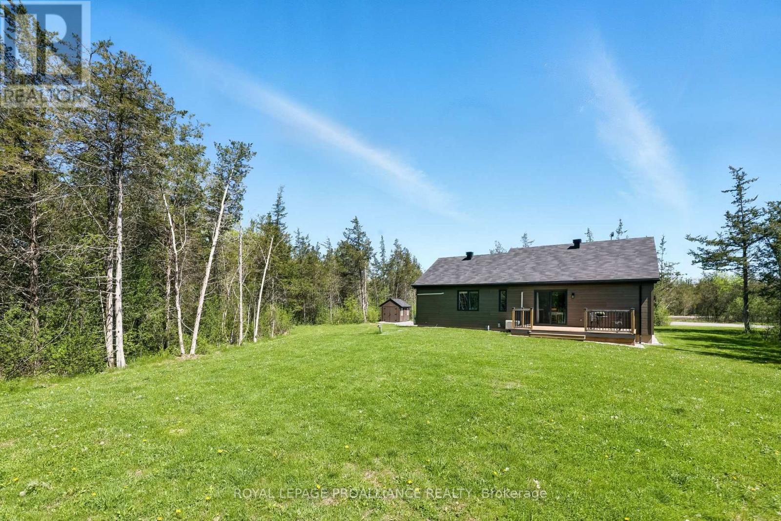 228 Meyers Island Road, Trent Hills (Campbellford), Ontario  K0L 1L0 - Photo 42 - X12245103
