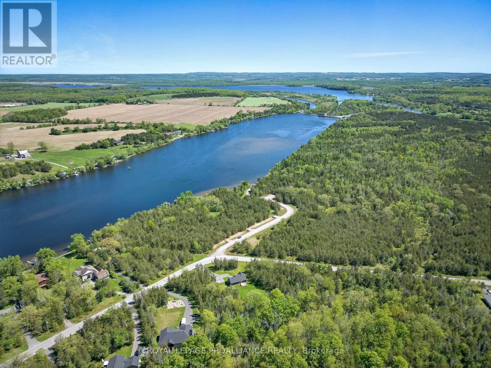 228 Meyers Island Road, Trent Hills (Campbellford), Ontario  K0L 1L0 - Photo 46 - X12245103