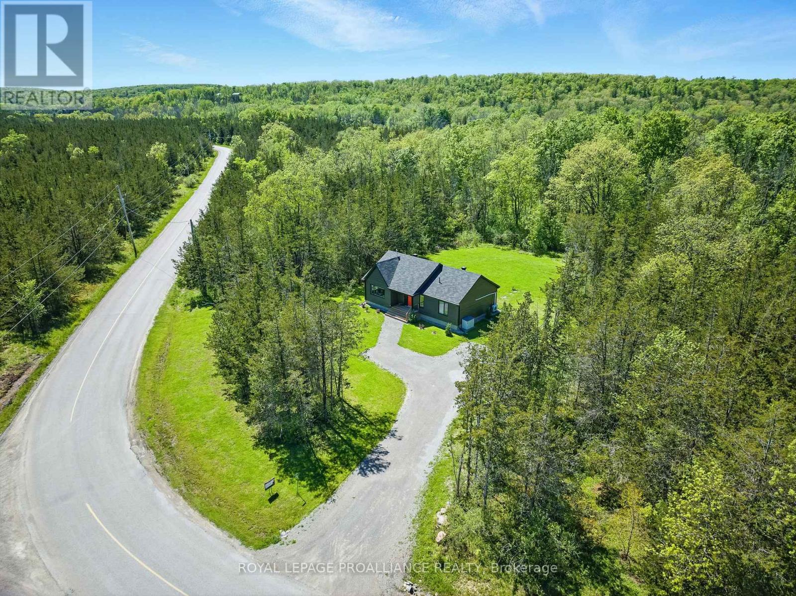 228 Meyers Island Road, Trent Hills (Campbellford), Ontario  K0L 1L0 - Photo 7 - X12245103
