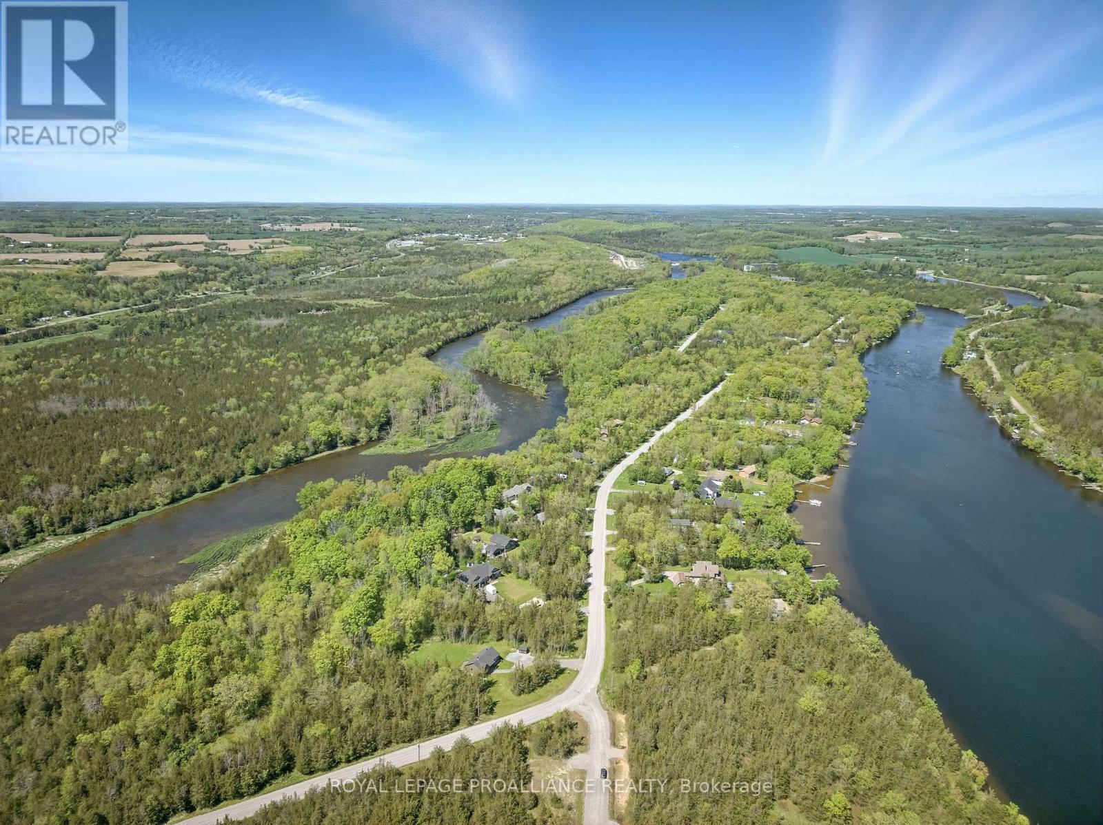 228 Meyers Island Road, Trent Hills (Campbellford), Ontario  K0L 1L0 - Photo 8 - X12245103