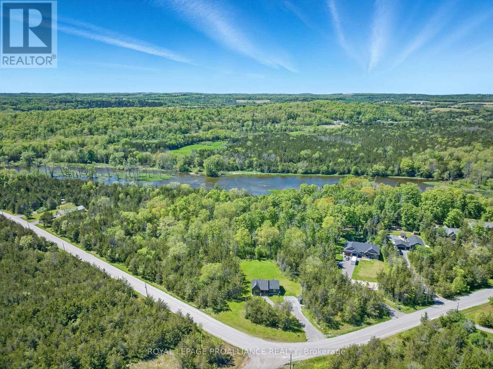 228 Meyers Island Road, Trent Hills (Campbellford), Ontario  K0L 1L0 - Photo 9 - X12245103