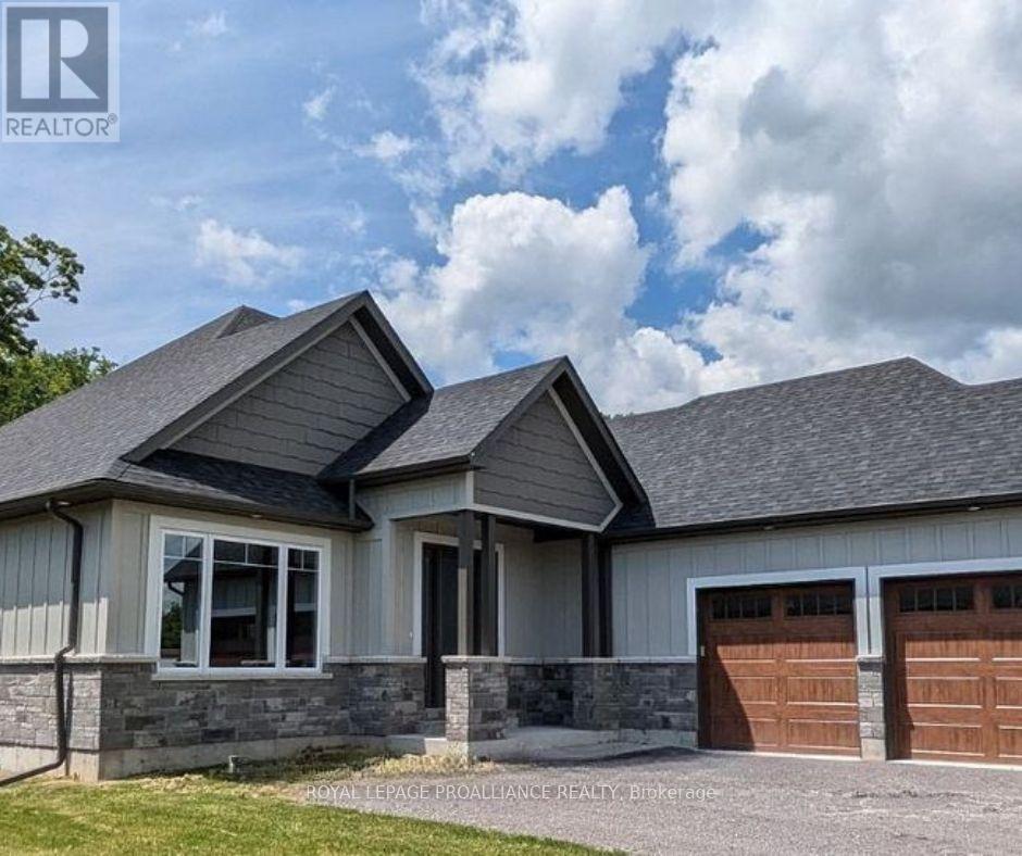 38 RIVERSIDE TRAIL, trent hills, Ontario