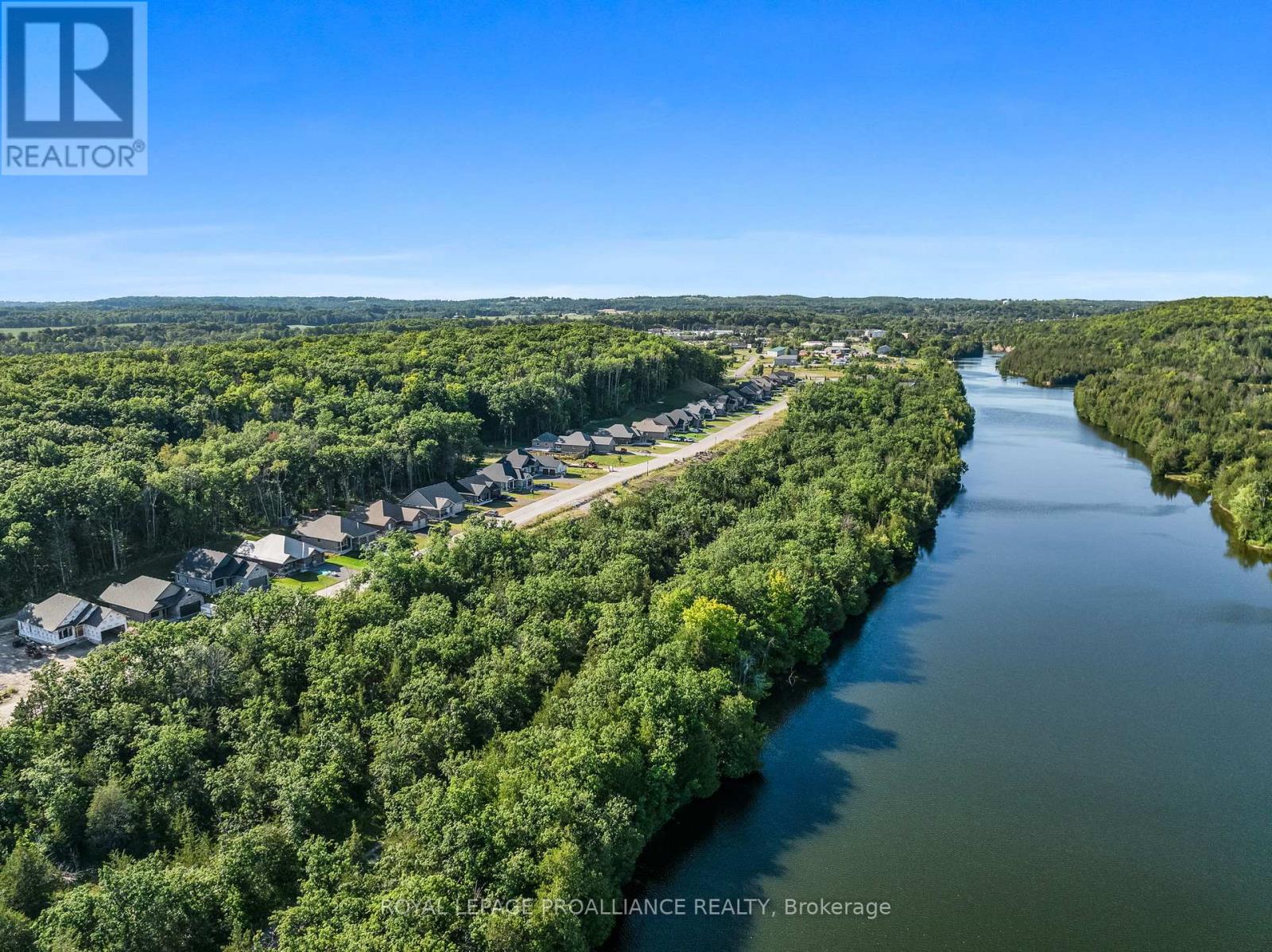 38 Riverside Trail, Trent Hills, Ontario  K0L 1L0 - Photo 2 - X12245179