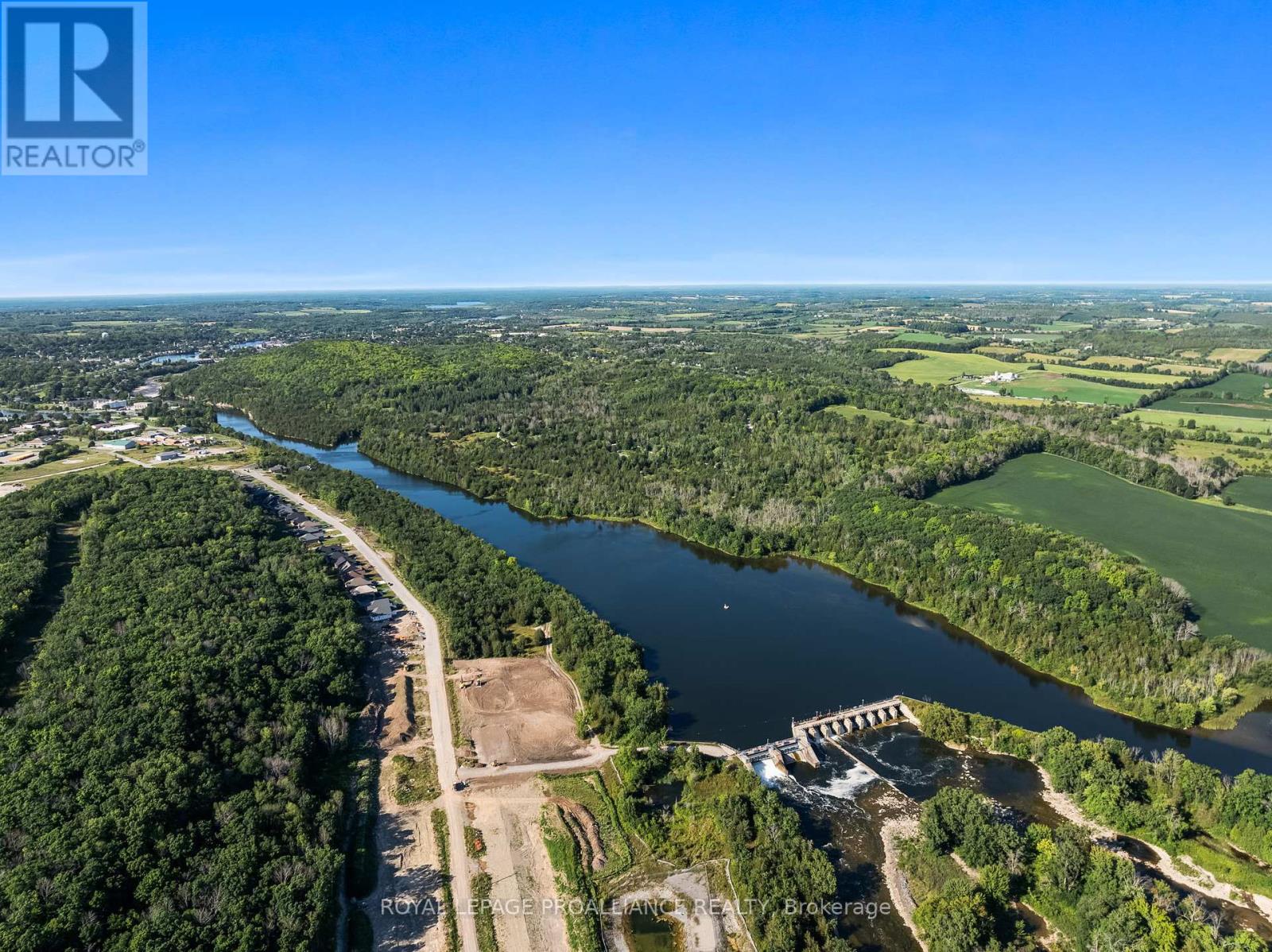38 Riverside Trail, Trent Hills, Ontario  K0L 1L0 - Photo 31 - X12245179