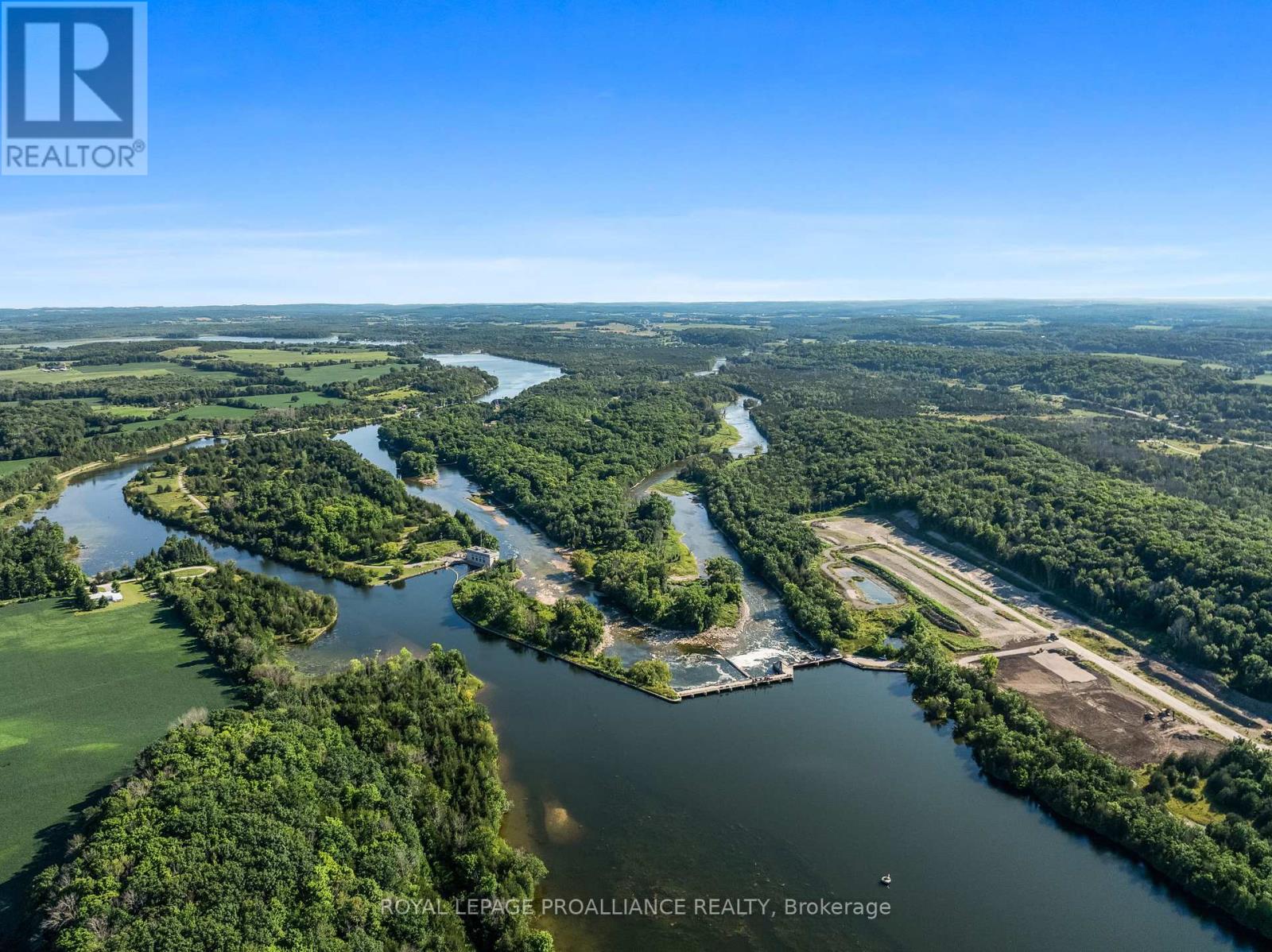 38 Riverside Trail, Trent Hills, Ontario  K0L 1L0 - Photo 4 - X12245179