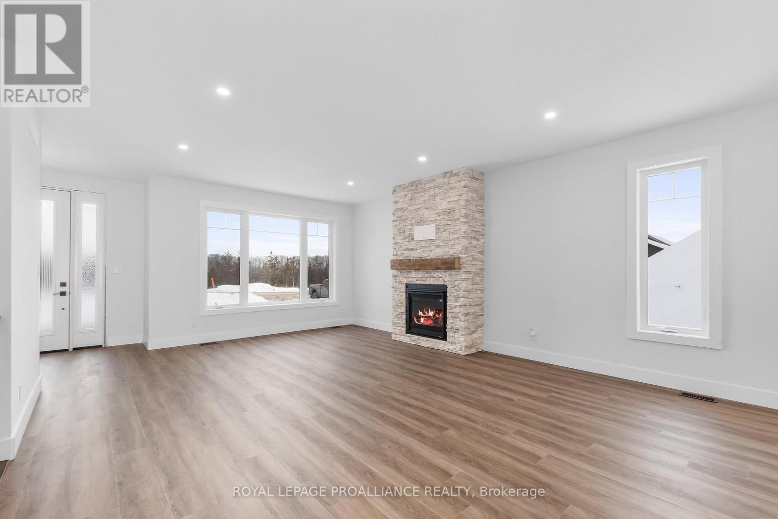 38 Riverside Trail, Trent Hills, Ontario  K0L 1L0 - Photo 7 - X12245179