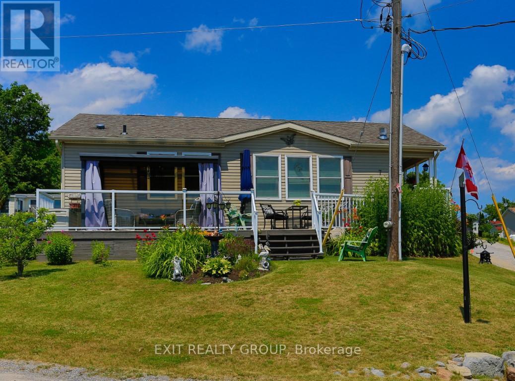 #7-152 CONCESSION RD 11 W, trent hills (hastings), Ontario