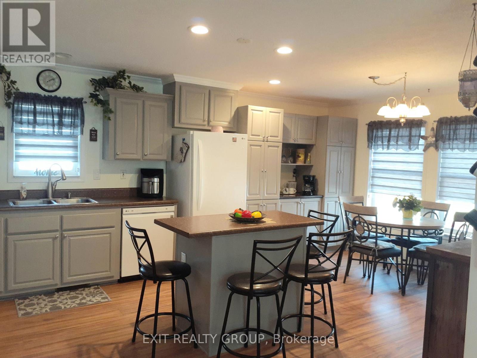 #7-152 Concession Rd 11 W, Trent Hills (Hastings), Ontario  K0L 1Y0 - Photo 10 - X12245309