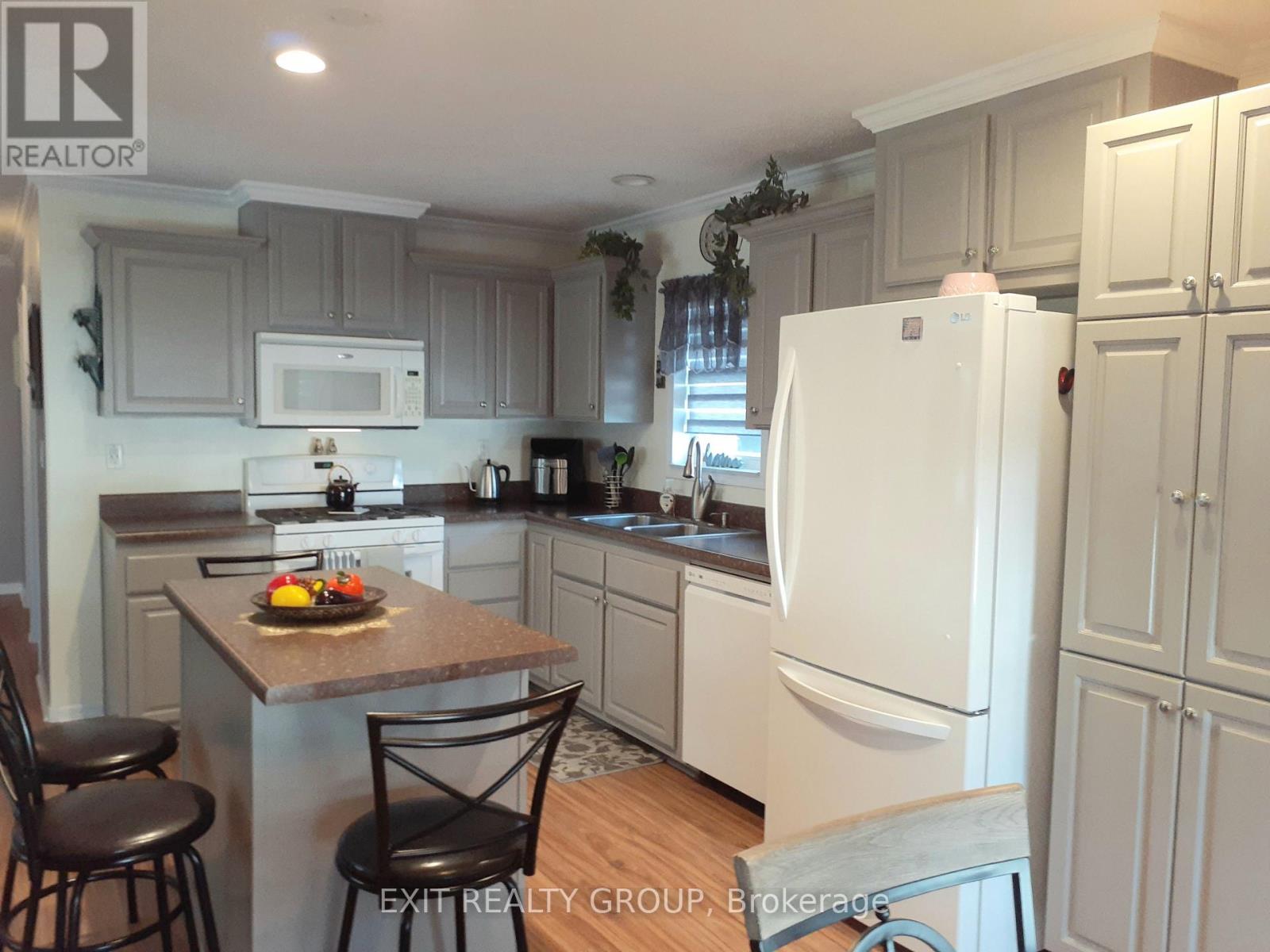 #7-152 Concession Rd 11 W, Trent Hills (Hastings), Ontario  K0L 1Y0 - Photo 12 - X12245309