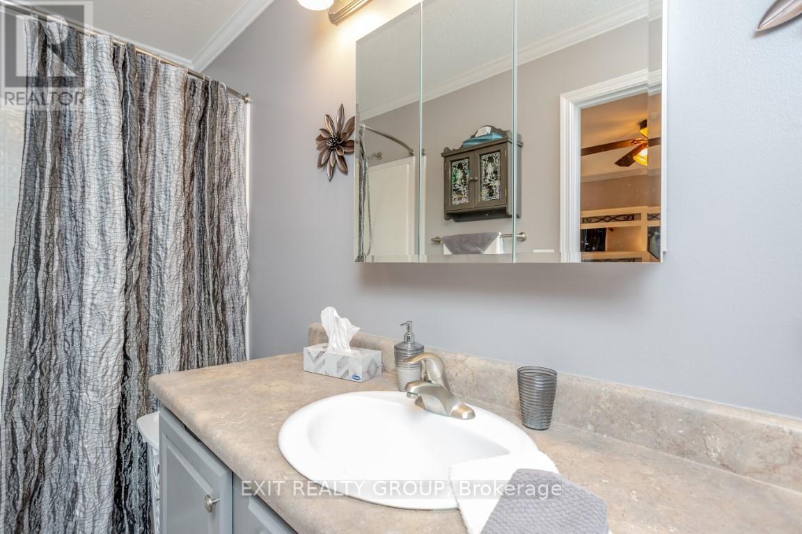 #7-152 Concession Rd 11 W, Trent Hills (Hastings), Ontario  K0L 1Y0 - Photo 16 - X12245309