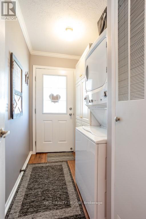 #7-152 Concession Rd 11 W, Trent Hills (Hastings), Ontario  K0L 1Y0 - Photo 17 - X12245309