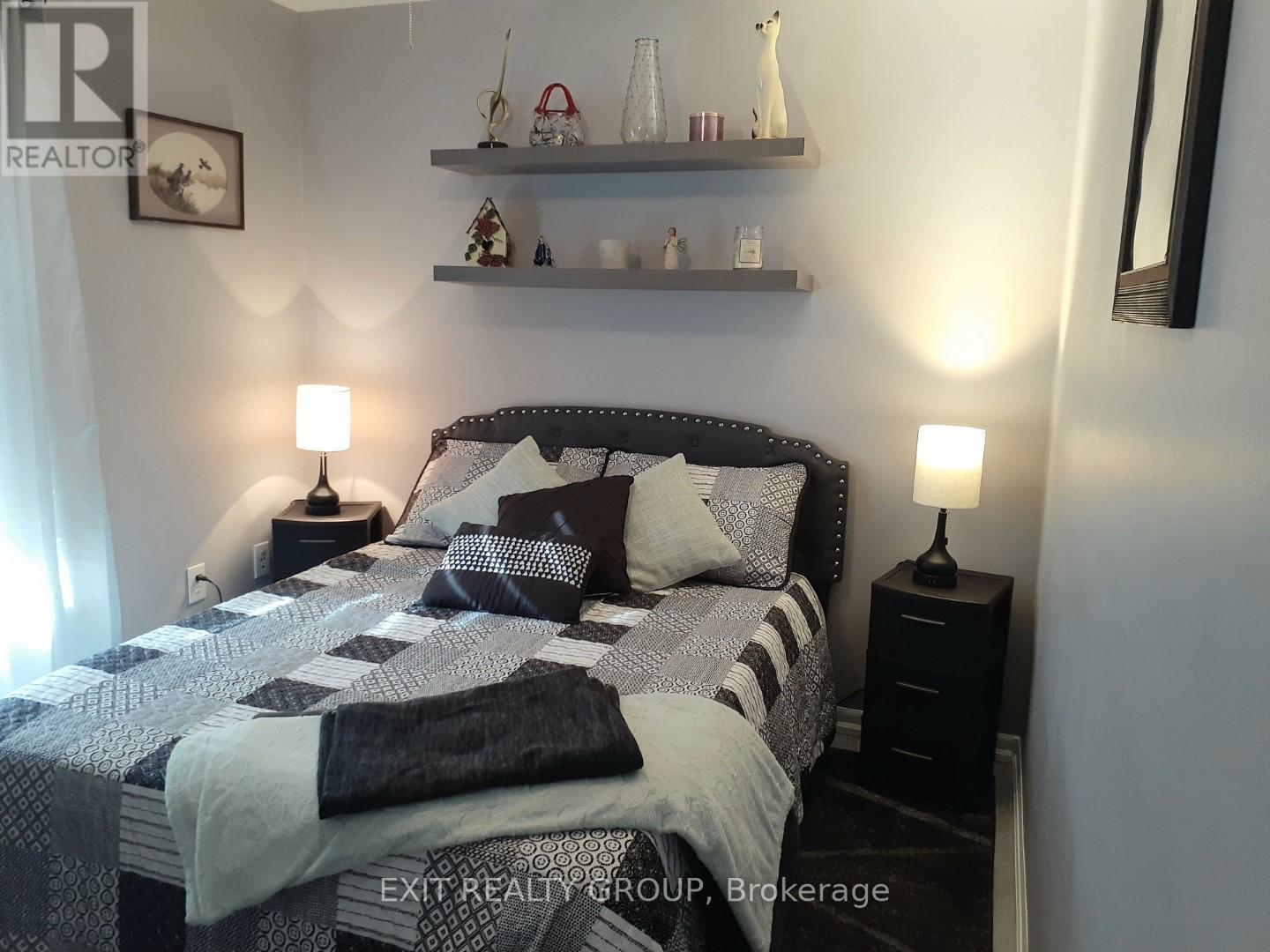 #7-152 Concession Rd 11 W, Trent Hills (Hastings), Ontario  K0L 1Y0 - Photo 18 - X12245309