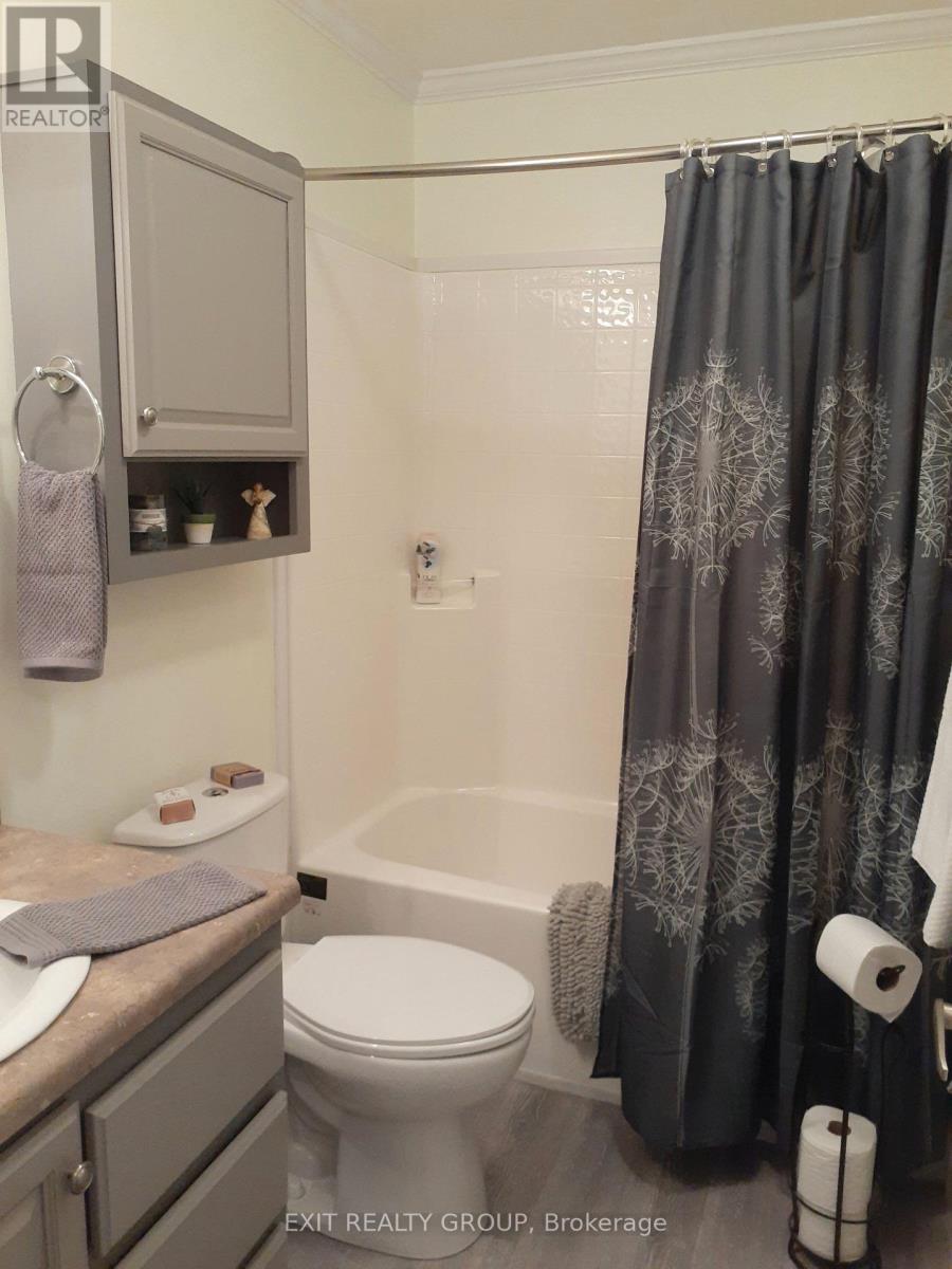 7-152 Concession Rd 11 W, Trent Hills (Hastings), Ontario  K0L 1Y0 - Photo 24 - X12245309