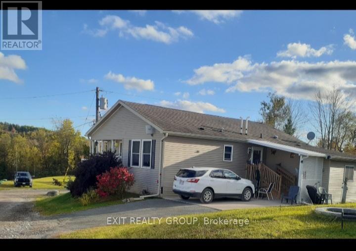 #7-152 Concession Rd 11 W, Trent Hills (Hastings), Ontario  K0L 1Y0 - Photo 4 - X12245309