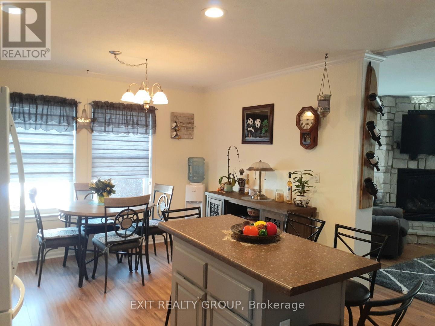 #7-152 Concession Rd 11 W, Trent Hills (Hastings), Ontario  K0L 1Y0 - Photo 7 - X12245309