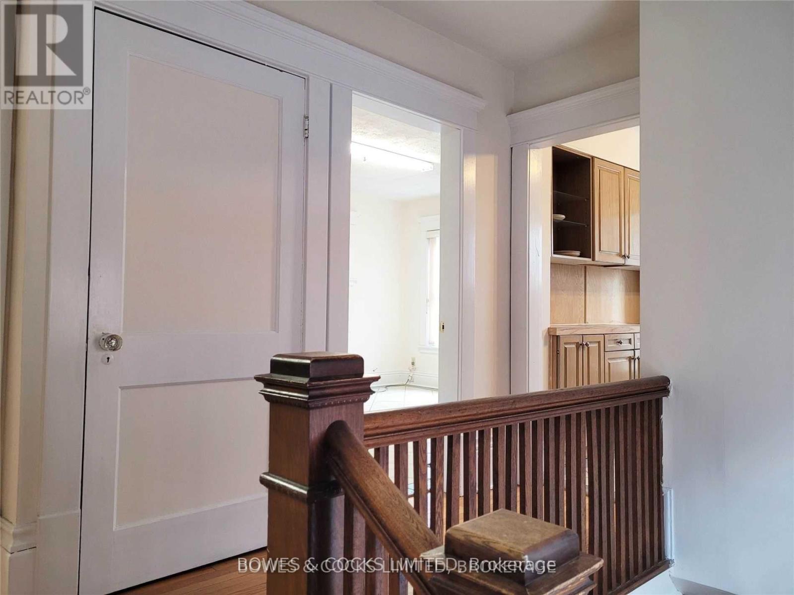 317 Reid Street, Peterborough Central (North), Ontario  K9J 3R2 - Photo 15 - X12245346