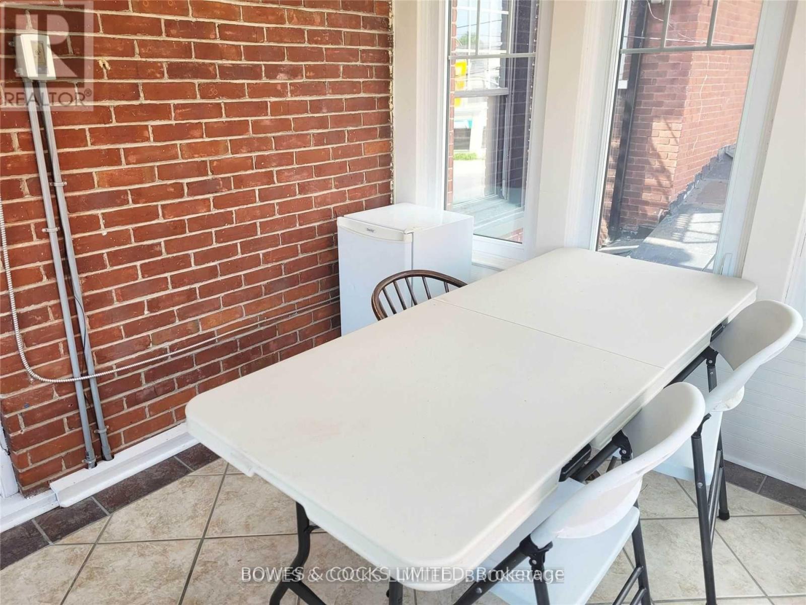 317 Reid Street, Peterborough Central (North), Ontario  K9J 3R2 - Photo 17 - X12245346